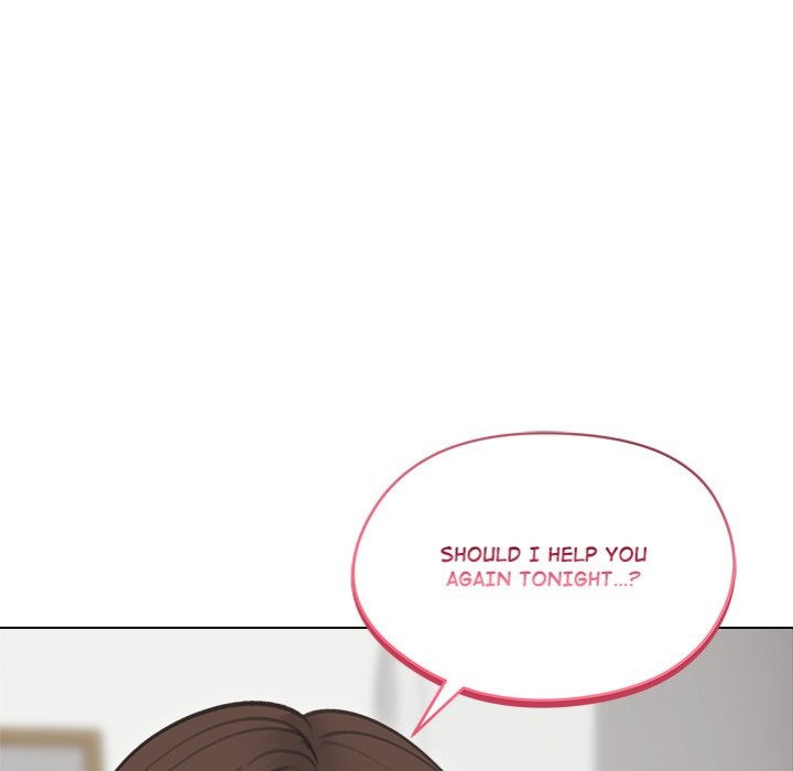 Runaway Wife Chapter 30 image 48