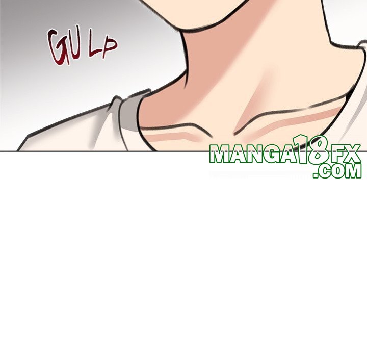 Runaway Wife Chapter 30 image 52