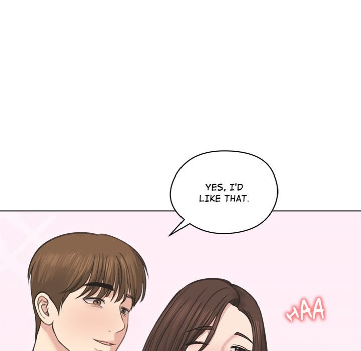 Runaway Wife Chapter 30 image 53