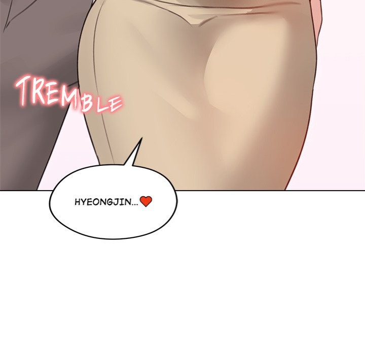 Runaway Wife Chapter 30 image 55