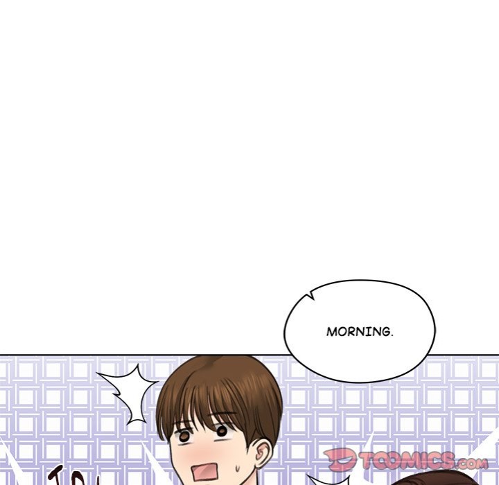 Runaway Wife Chapter 30 image 56