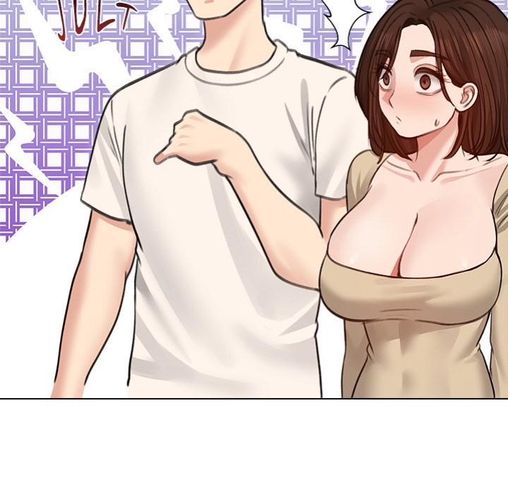 Runaway Wife Chapter 30 image 57