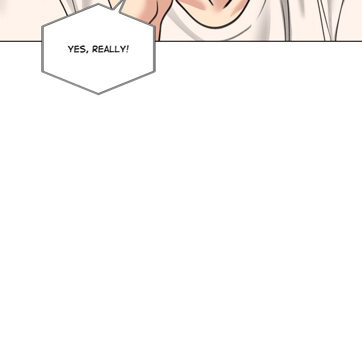Runaway Wife Chapter 30 image 5