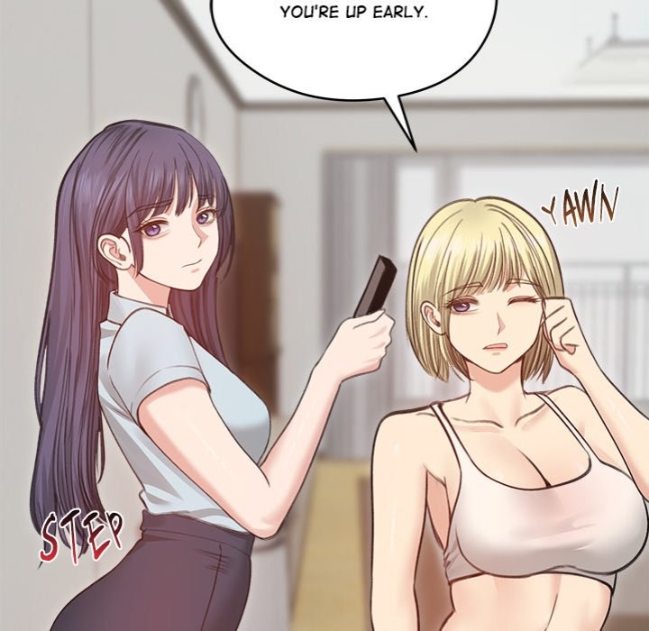 Runaway Wife Chapter 30 image 59