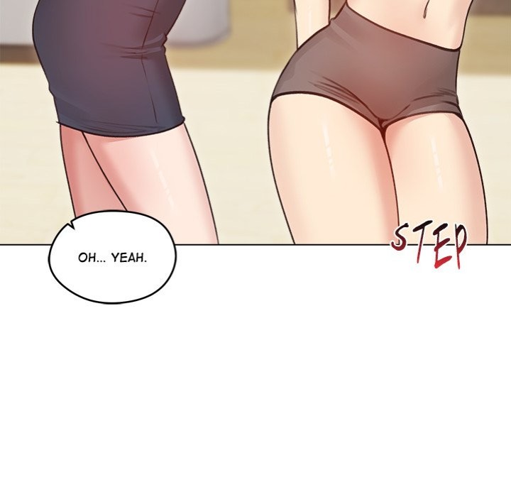 Runaway Wife Chapter 30 image 60