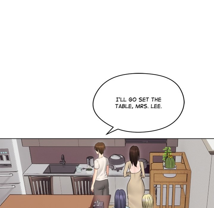 Runaway Wife Chapter 30 image 61