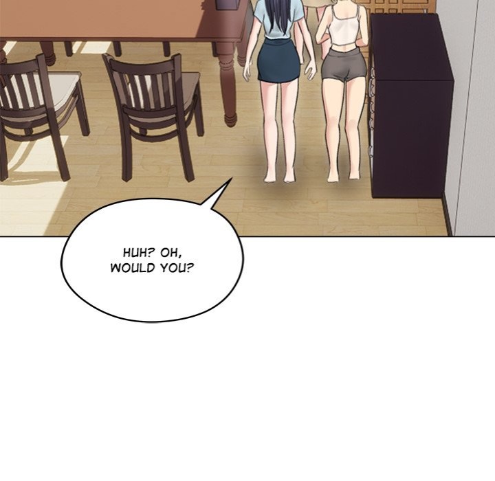Runaway Wife Chapter 30 image 62