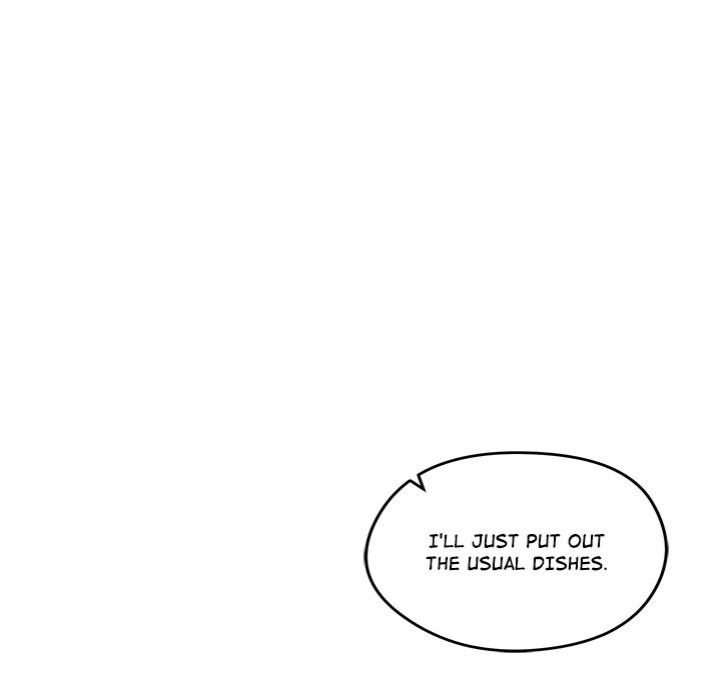 Runaway Wife Chapter 30 image 63