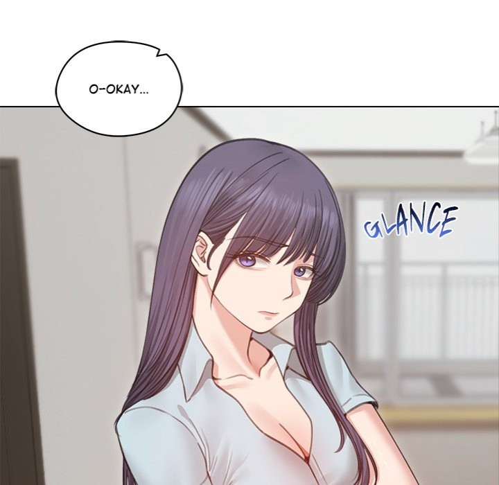 Runaway Wife Chapter 30 image 64