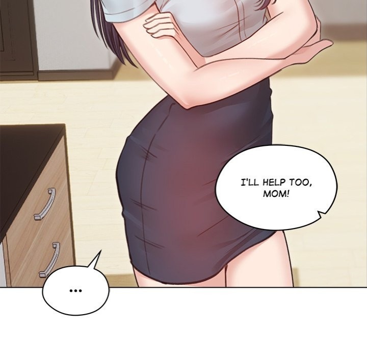 Runaway Wife Chapter 30 image 65