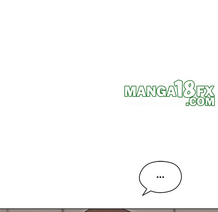 Runaway Wife Chapter 30 image 66