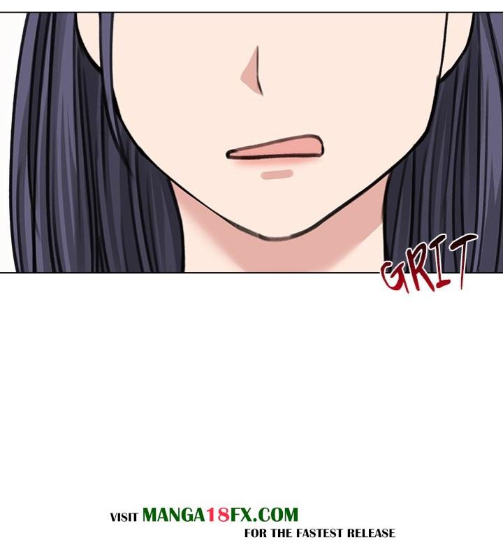 Runaway Wife Chapter 30 image 69