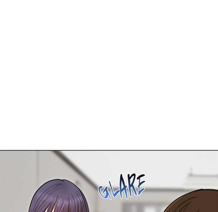 Runaway Wife Chapter 30 image 70
