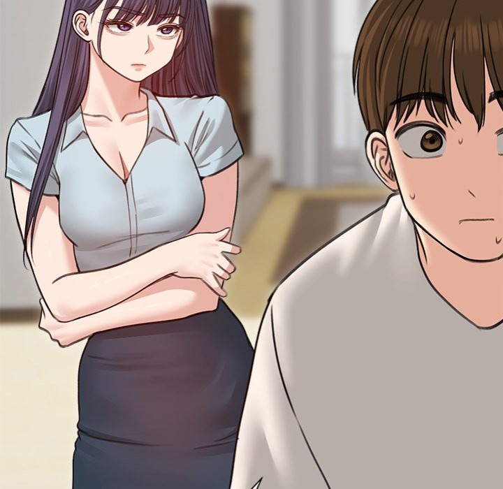 Runaway Wife Chapter 30 image 71