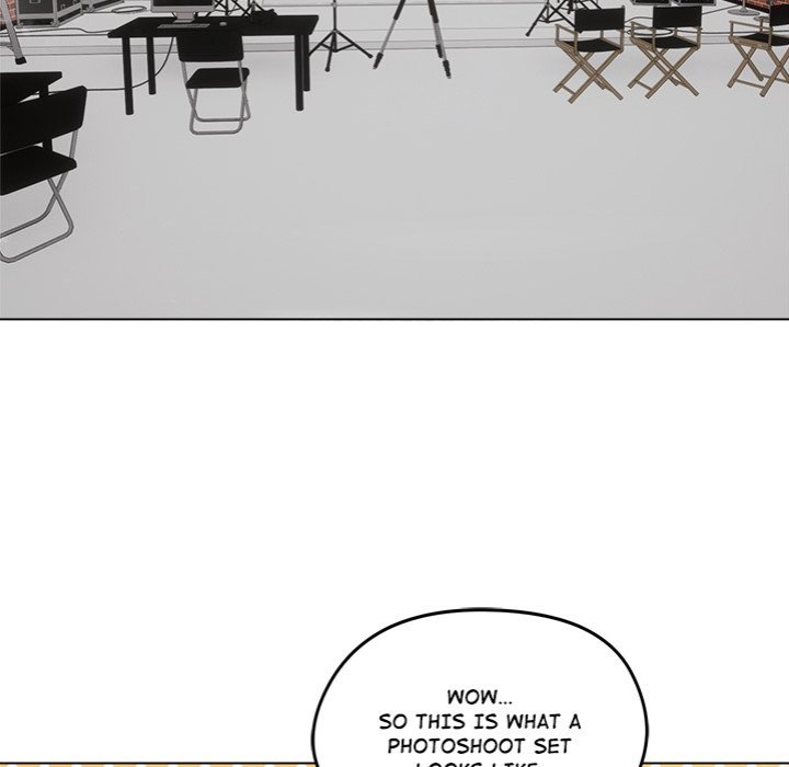 Runaway Wife Chapter 30 image 76