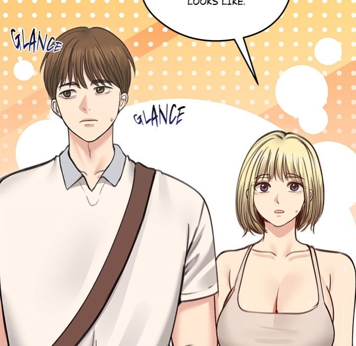 Runaway Wife Chapter 30 image 77