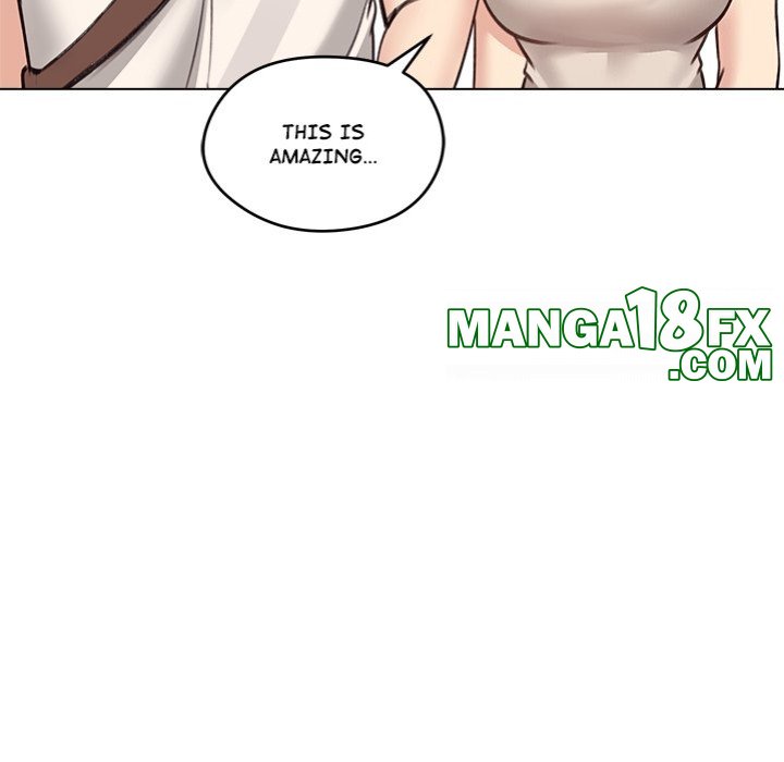 Runaway Wife Chapter 30 image 78