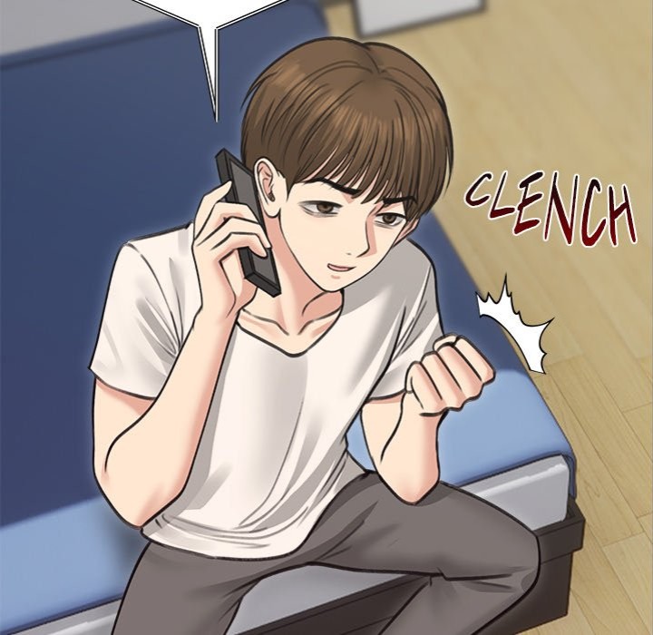 Runaway Wife Chapter 30 image 7