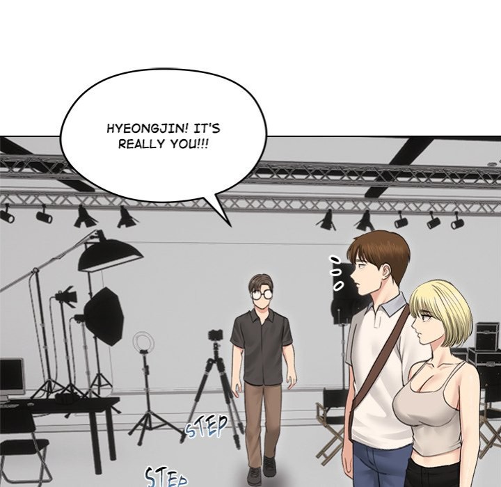 Runaway Wife Chapter 30 image 79