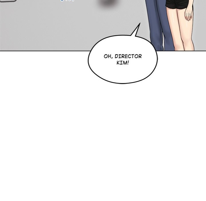 Runaway Wife Chapter 30 image 80