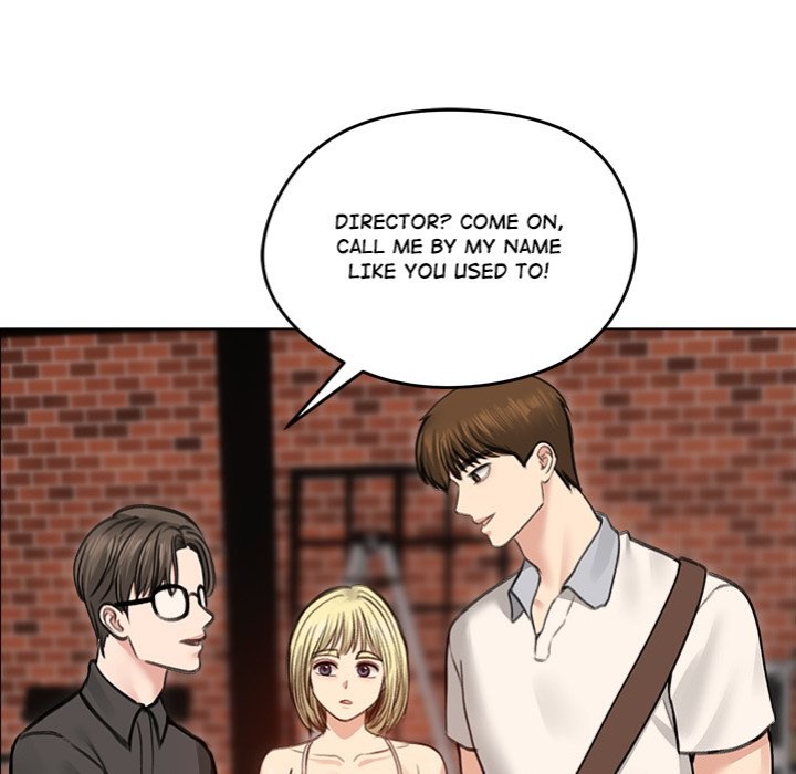 Runaway Wife Chapter 30 image 81