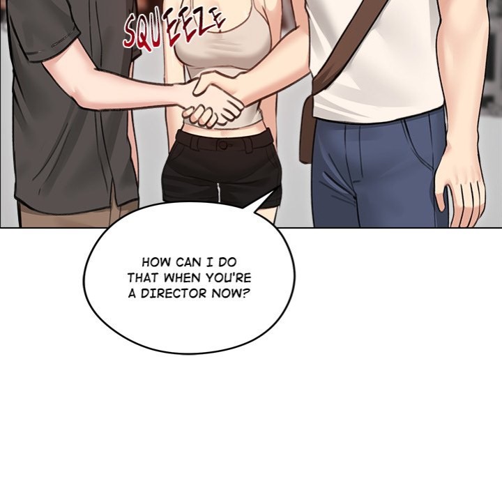 Runaway Wife Chapter 30 image 82