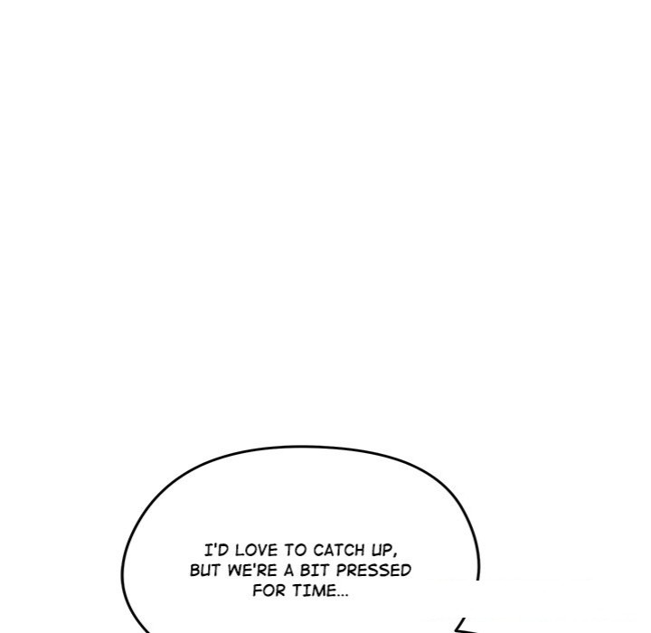 Runaway Wife Chapter 30 image 83