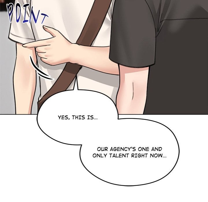 Runaway Wife Chapter 30 image 85