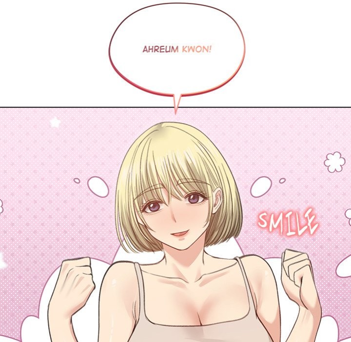 Runaway Wife Chapter 30 image 87