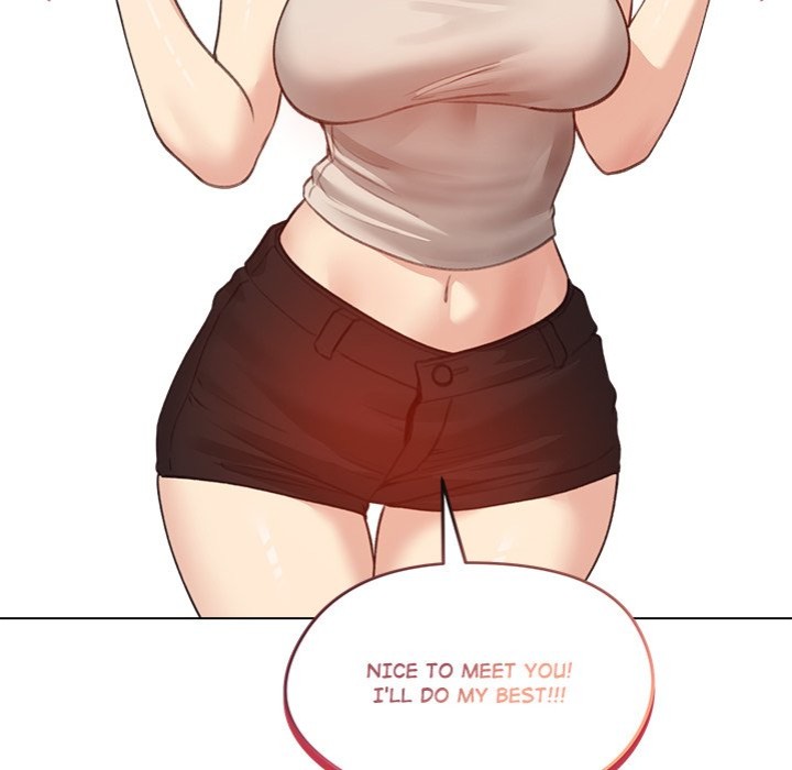 Runaway Wife Chapter 30 image 88