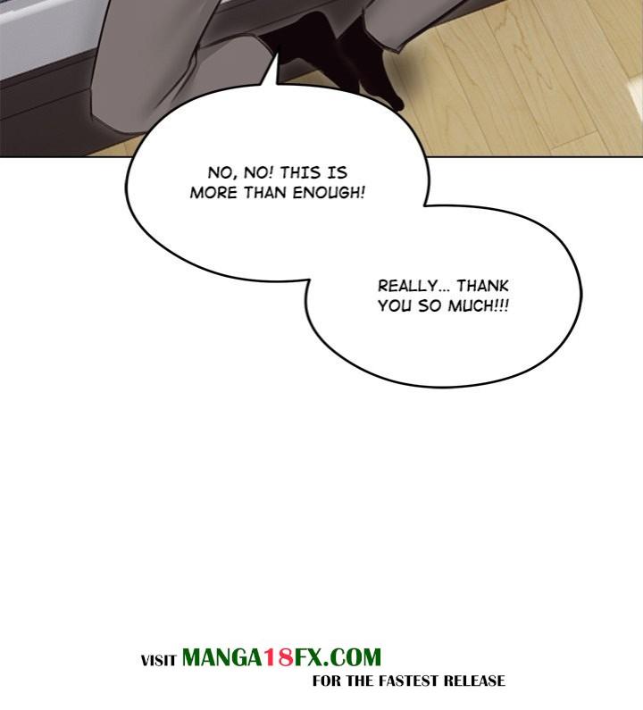 Runaway Wife Chapter 30 image 8