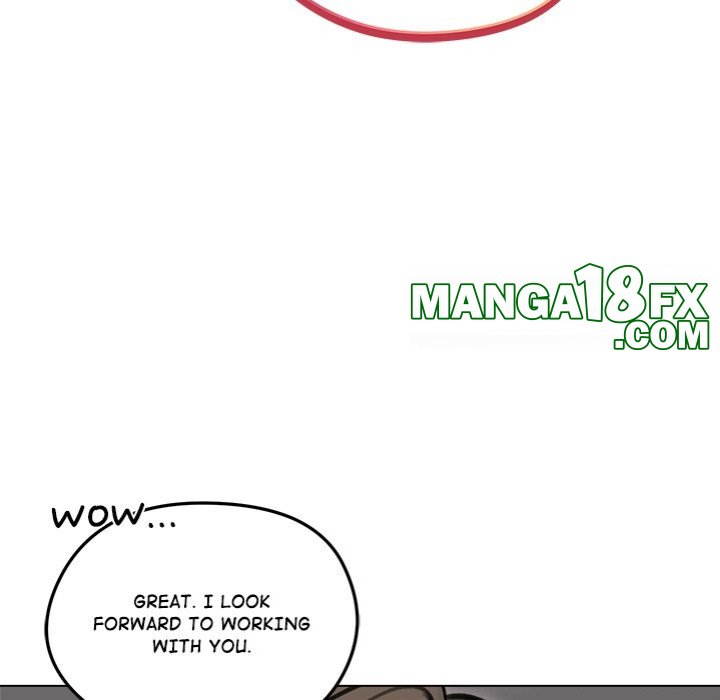 Runaway Wife Chapter 30 image 89
