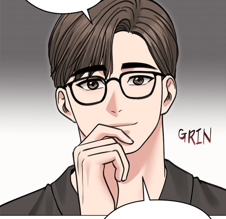 Runaway Wife Chapter 30 image 90