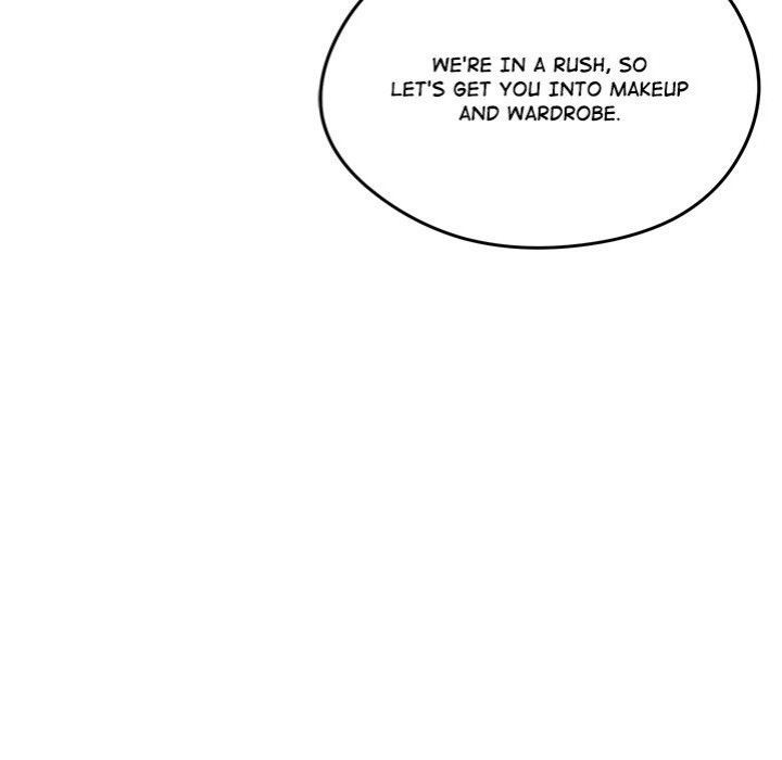 Runaway Wife Chapter 30 image 91