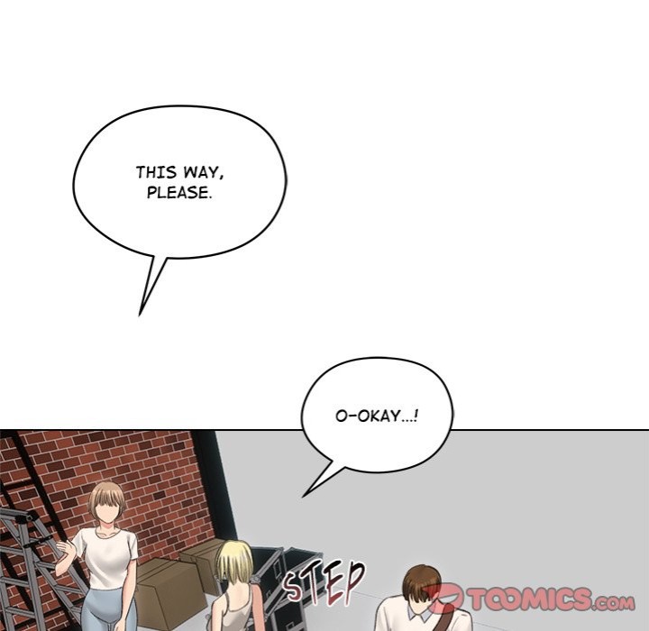 Runaway Wife Chapter 30 image 92