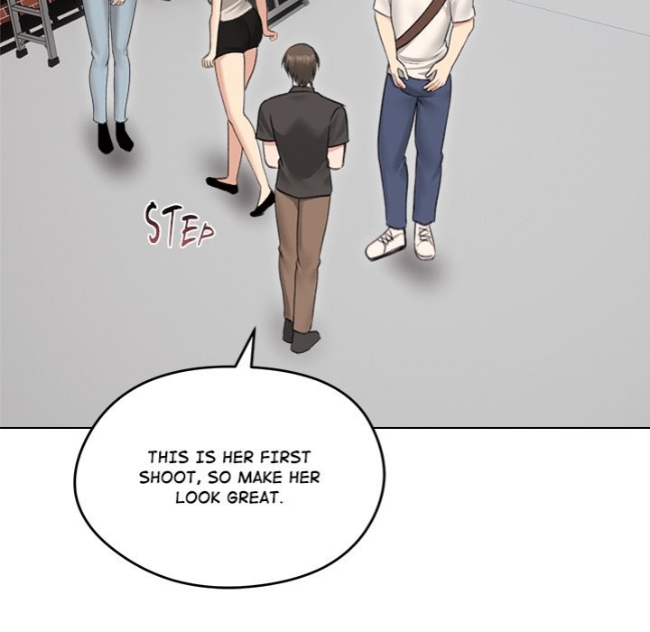 Runaway Wife Chapter 30 image 93