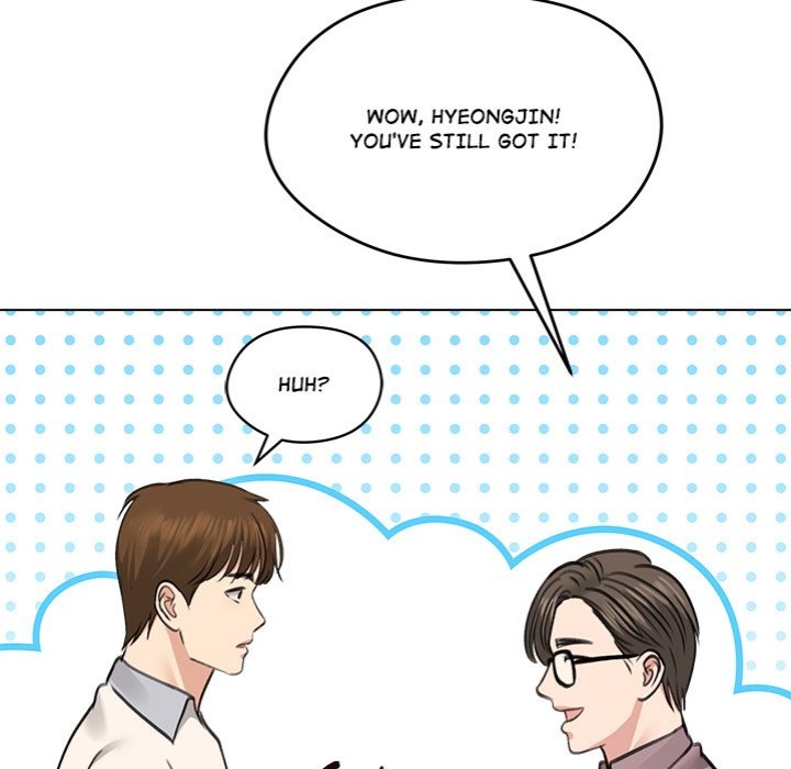 Runaway Wife Chapter 30 image 95