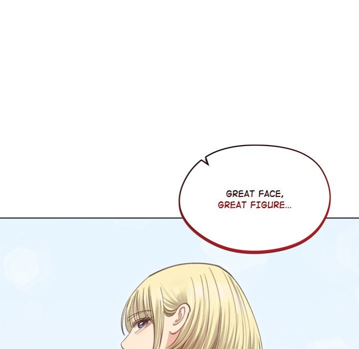 Runaway Wife Chapter 30 image 97