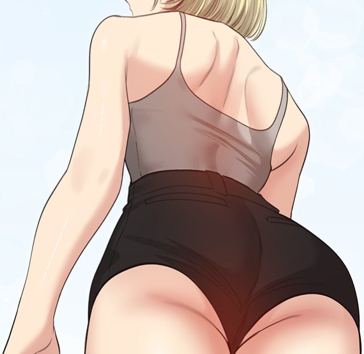 Runaway Wife Chapter 30 image 98