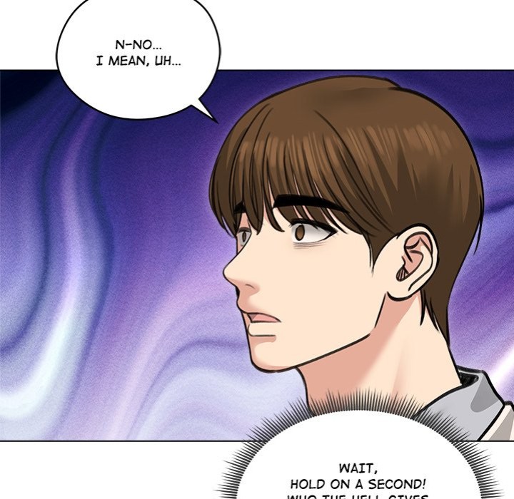 Runaway Wife Chapter 31 image 9