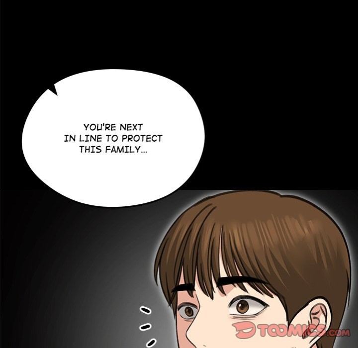 Runaway Wife Chapter 31 image 101
