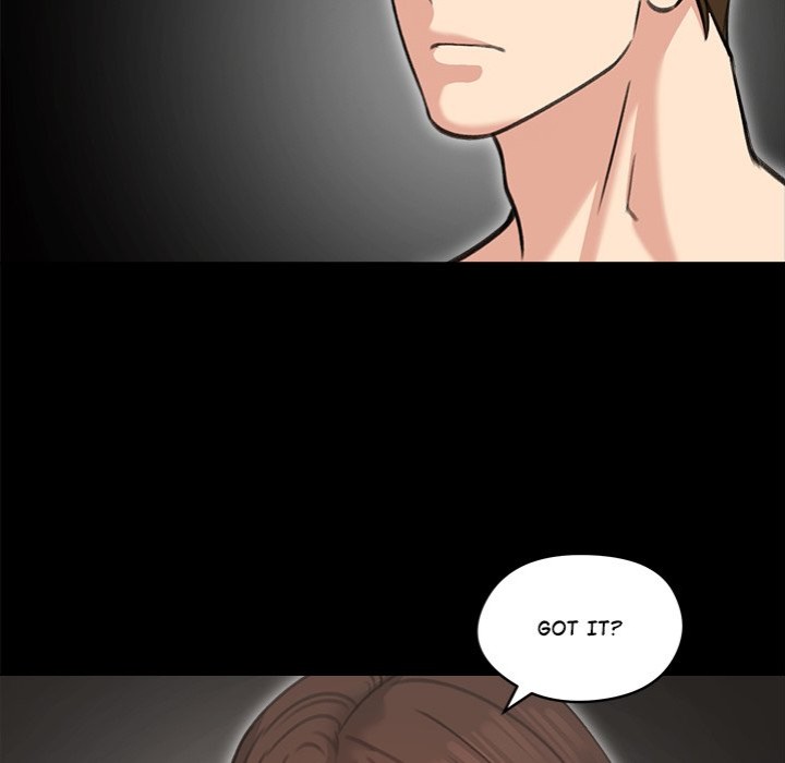 Runaway Wife Chapter 31 image 102