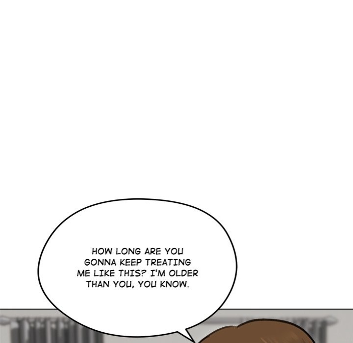Runaway Wife Chapter 31 image 106