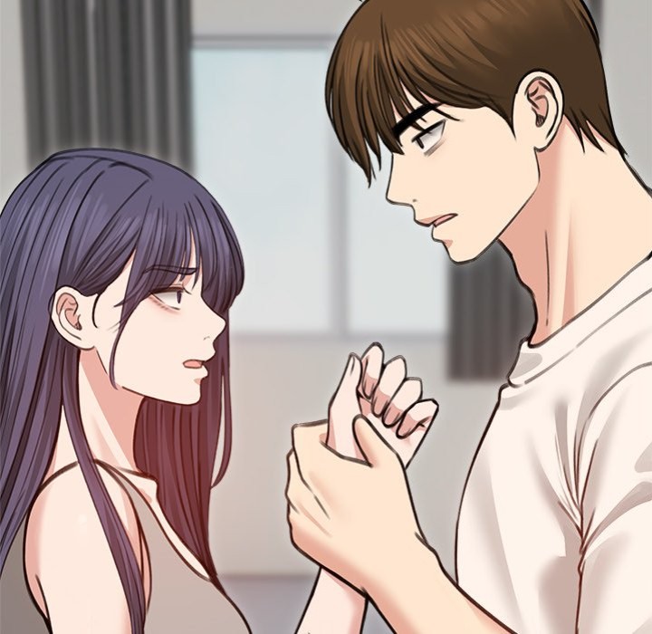 Runaway Wife Chapter 31 image 107