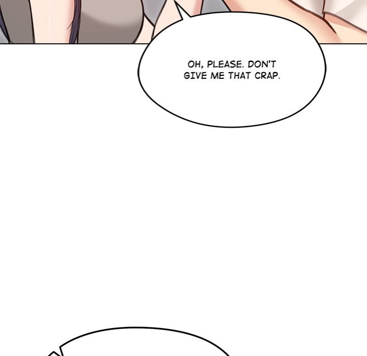Runaway Wife Chapter 31 image 108