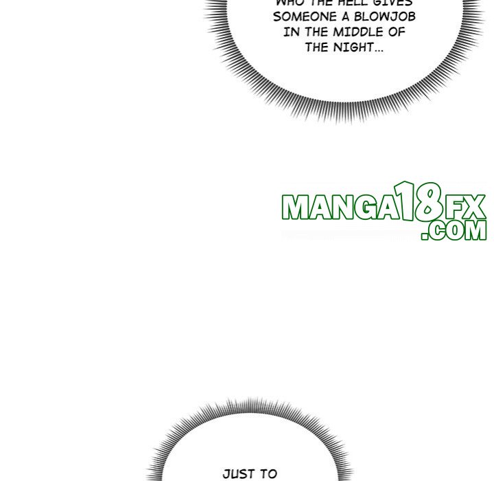 Runaway Wife Chapter 31 image 10
