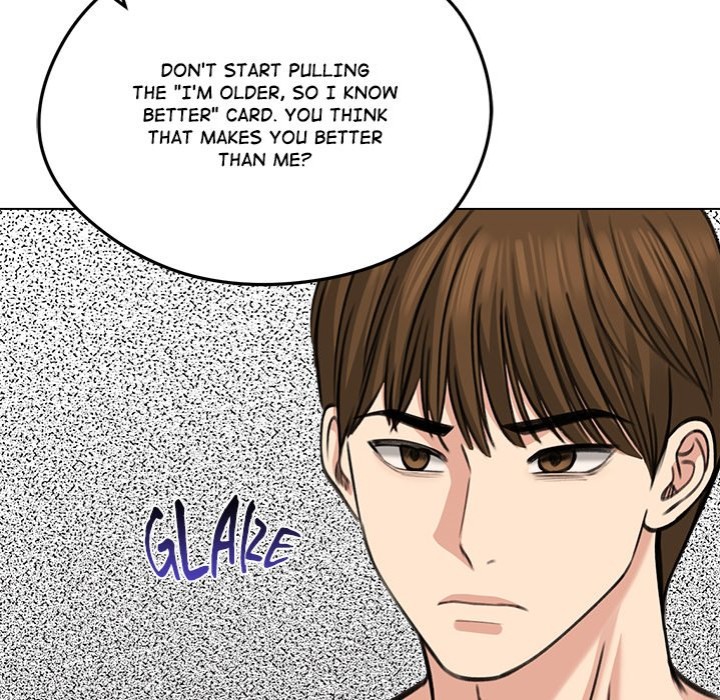 Runaway Wife Chapter 31 image 109