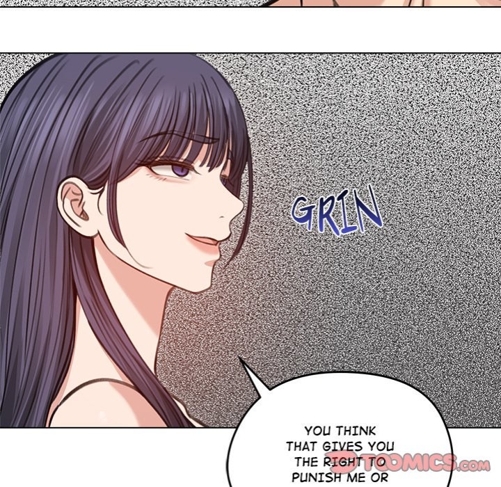 Runaway Wife Chapter 31 image 110