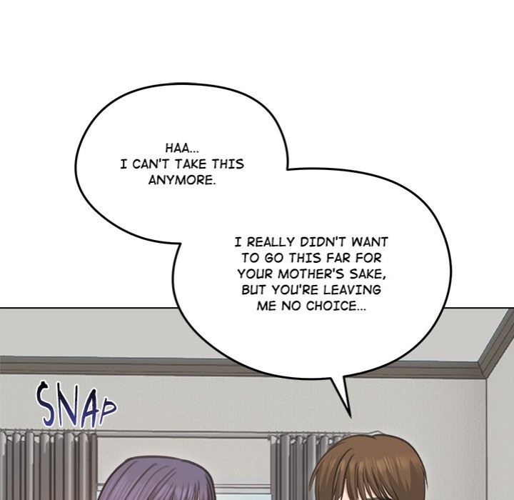 Runaway Wife Chapter 31 image 112