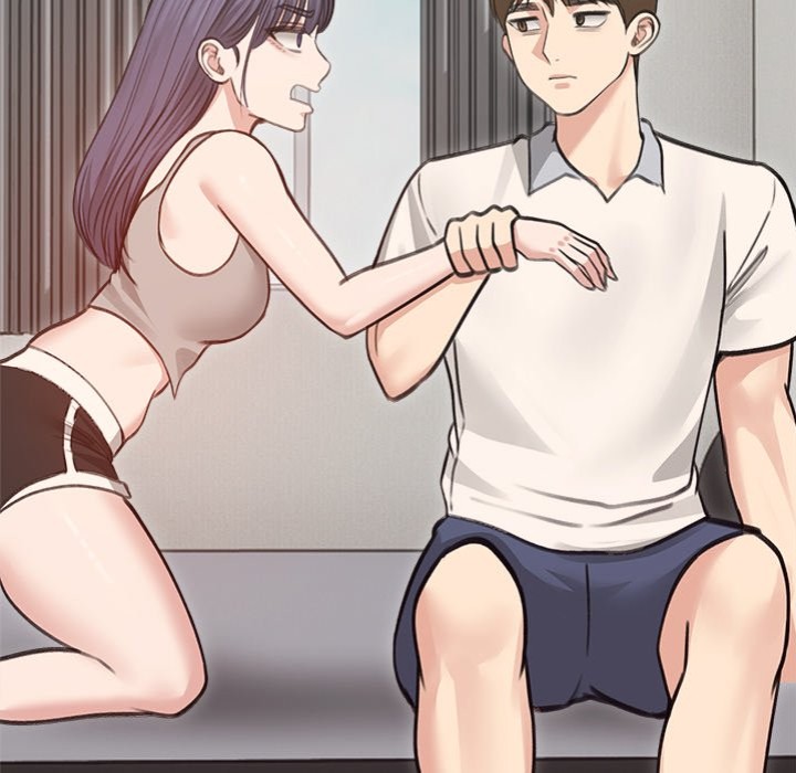 Runaway Wife Chapter 31 image 113